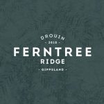 FerntreeRidge_Logo