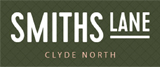 logo-1-160x103