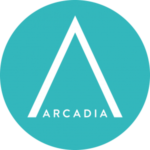 Arcadia_Logo-300x300