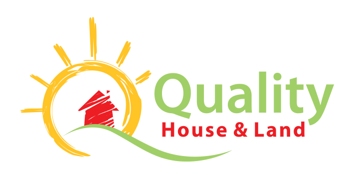 Quality House & Land
