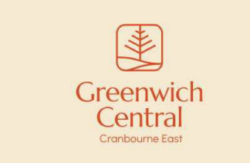 GC